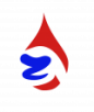 Ama-Zuma Group logo